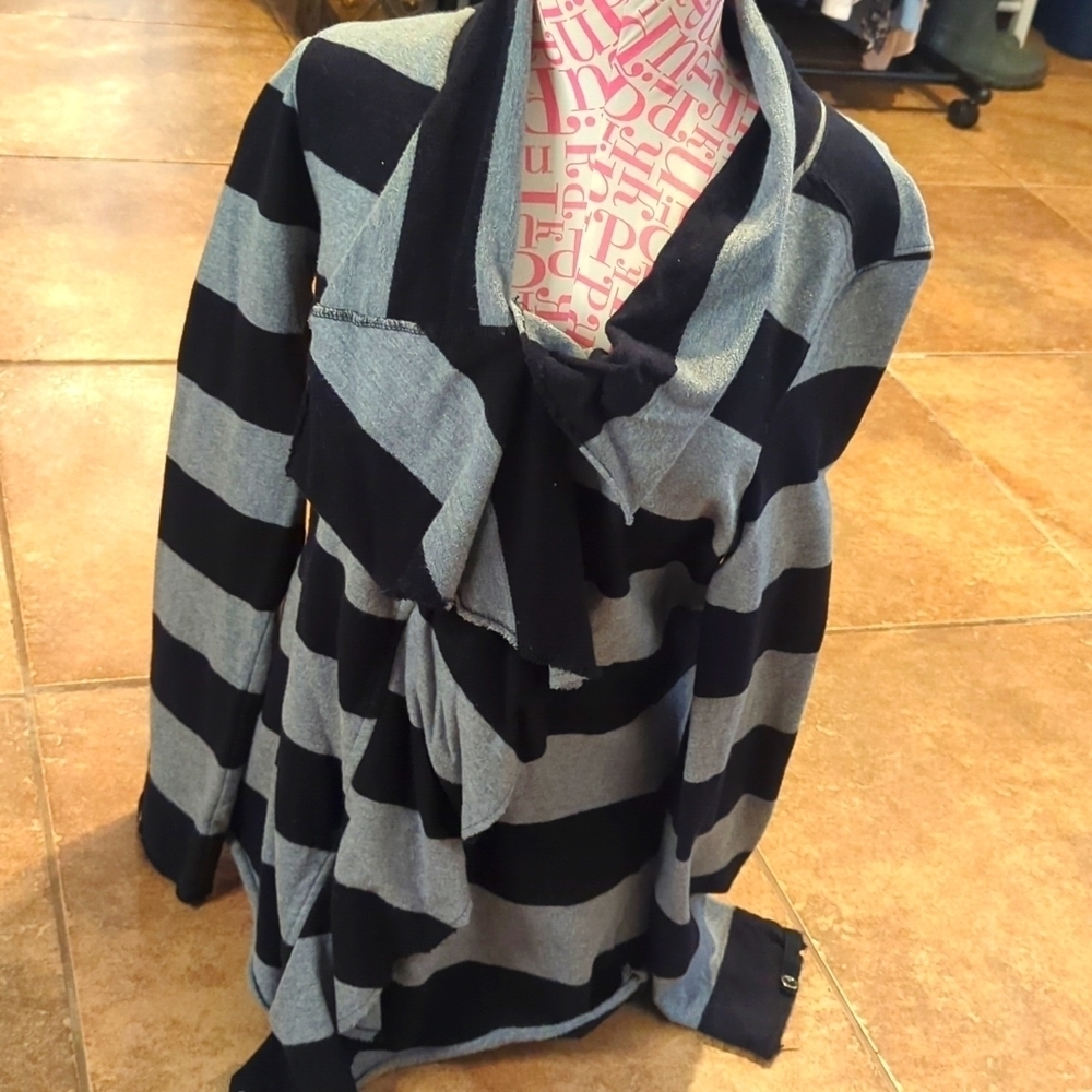 Allen B By Allen Schwartz Jacket